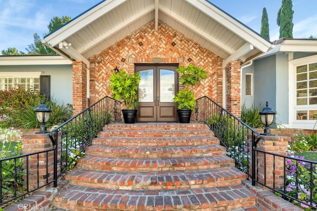 4423 Portico Pl, Encino, CA 91316 - photo 3