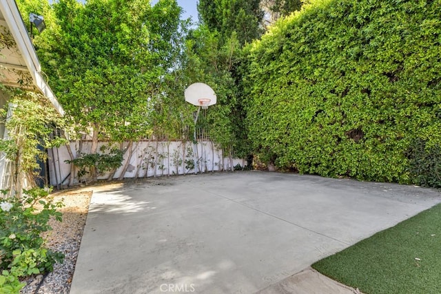 4423 Portico Pl, Encino, CA 91316 - photo 55