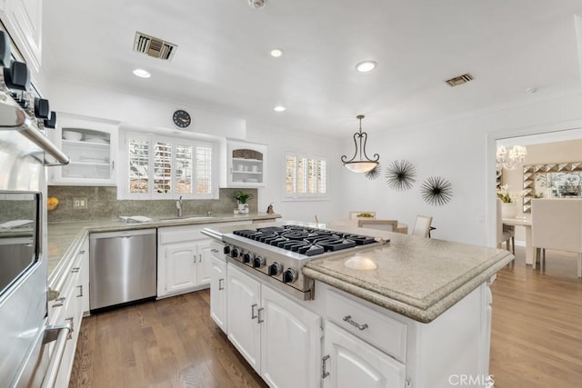 4423 Portico Pl, Encino, CA 91316 - photo 22