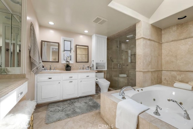 4423 Portico Pl, Encino, CA 91316 - photo 31