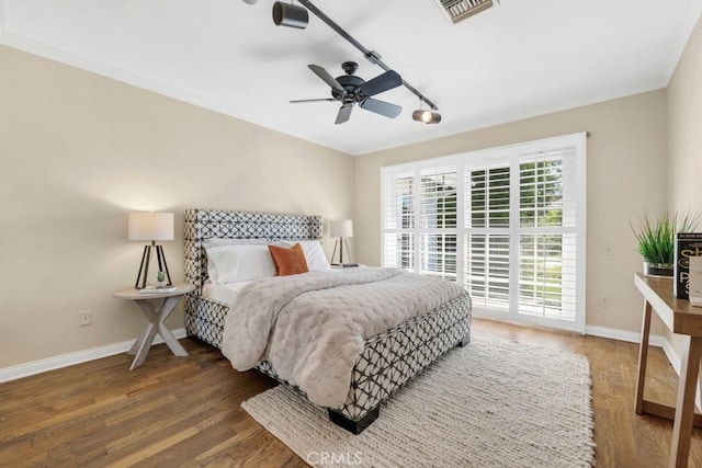 4423 Portico Pl, Encino, CA 91316 - photo 34