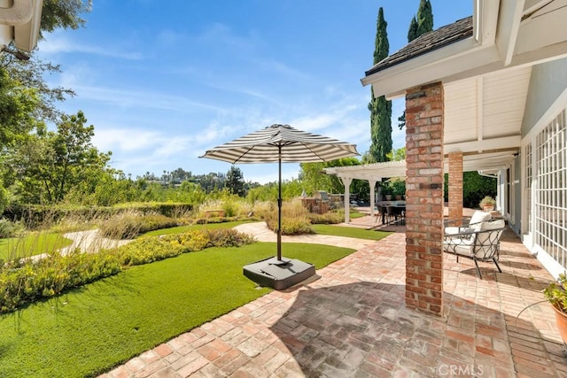 4423 Portico Pl, Encino, CA 91316 - photo 46