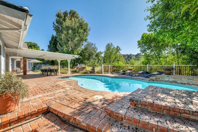 4423 Portico Pl, Encino, CA 91316 - photo 54