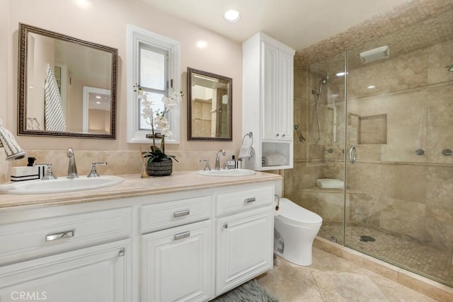 4423 Portico Pl, Encino, CA 91316 - photo 32