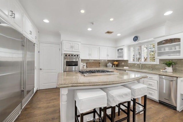 4423 Portico Pl, Encino, CA 91316 - photo 23