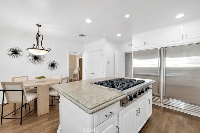 4423 Portico Pl, Encino, CA 91316 - photo 21