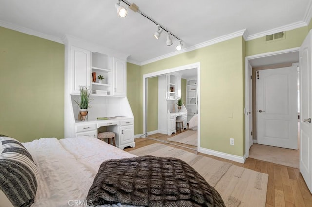 4423 Portico Pl, Encino, CA 91316 - photo 40