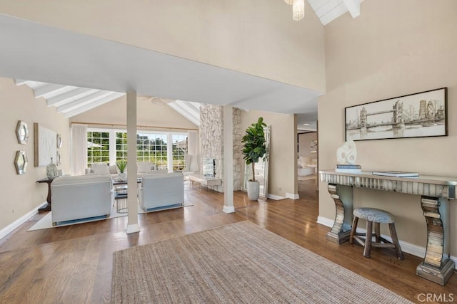 4423 Portico Pl, Encino, CA 91316 - photo 5