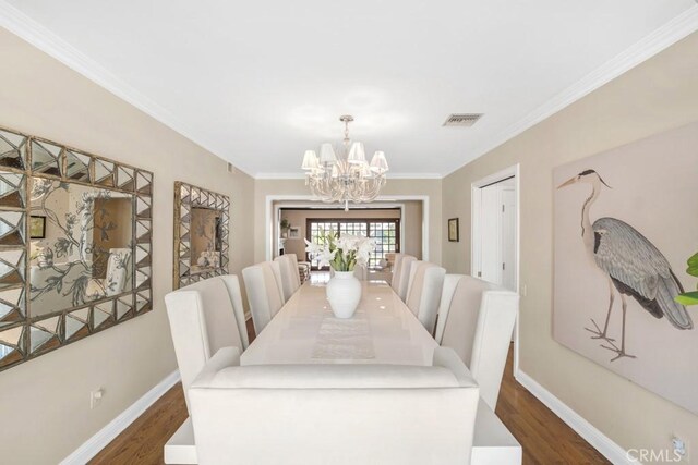 4423 Portico Pl, Encino, CA 91316 - photo 12