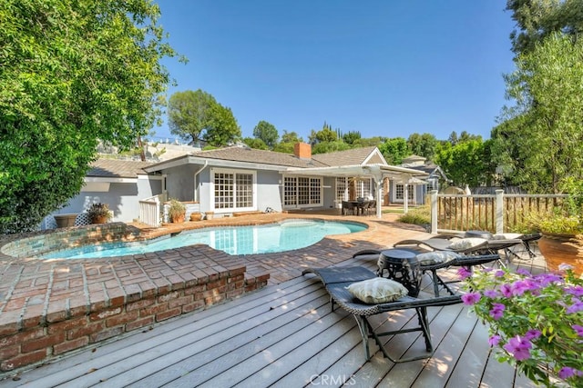 4423 Portico Pl, Encino, CA 91316 - photo 51