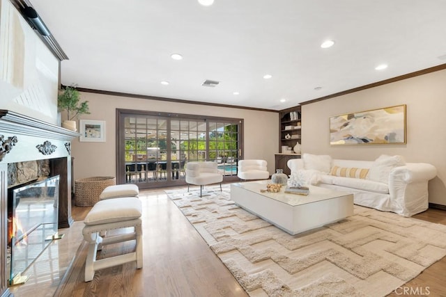 4423 Portico Pl, Encino, CA 91316 - photo 13