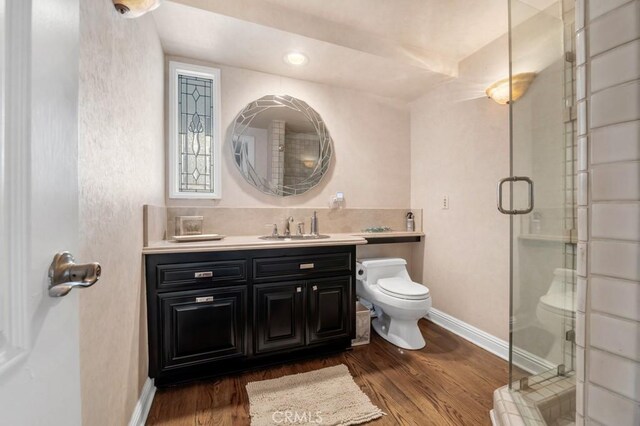 4423 Portico Pl, Encino, CA 91316 - photo 24