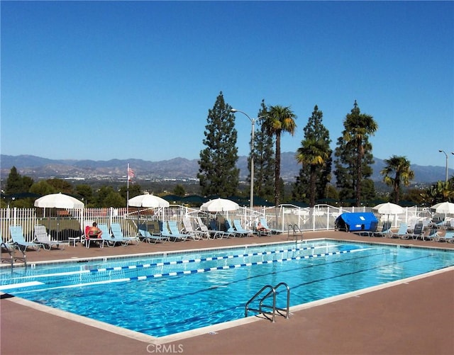 3026 Calle Sonora Unit A, Laguna Woods, CA 92637 - photo 36