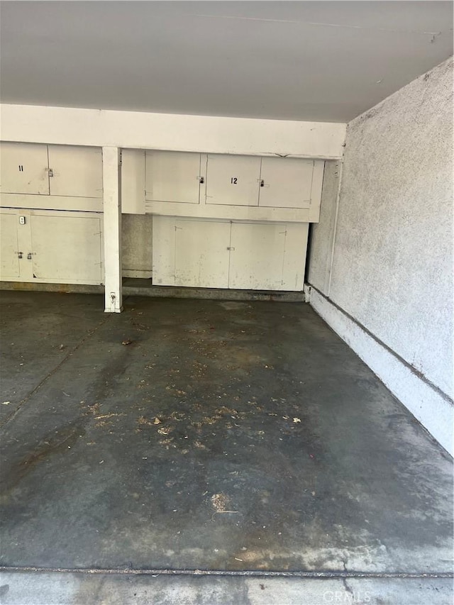 3026 Calle Sonora Unit A, Laguna Woods, CA 92637 - photo 26