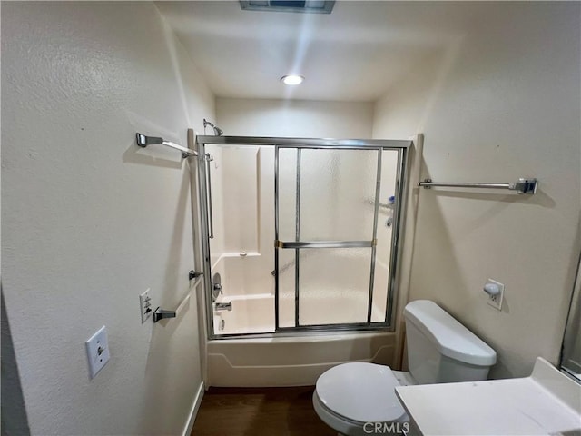 3026 Calle Sonora Unit A, Laguna Woods, CA 92637 - photo 16