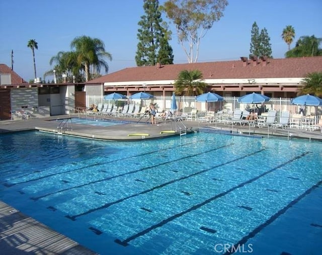 3026 Calle Sonora Unit A, Laguna Woods, CA 92637 - photo 37