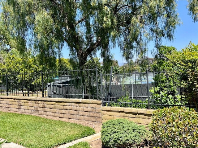 3026 Calle Sonora Unit A, Laguna Woods, CA 92637 - photo 23