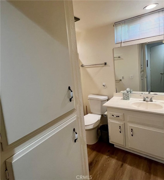 3026 Calle Sonora Unit A, Laguna Woods, CA 92637 - photo 15