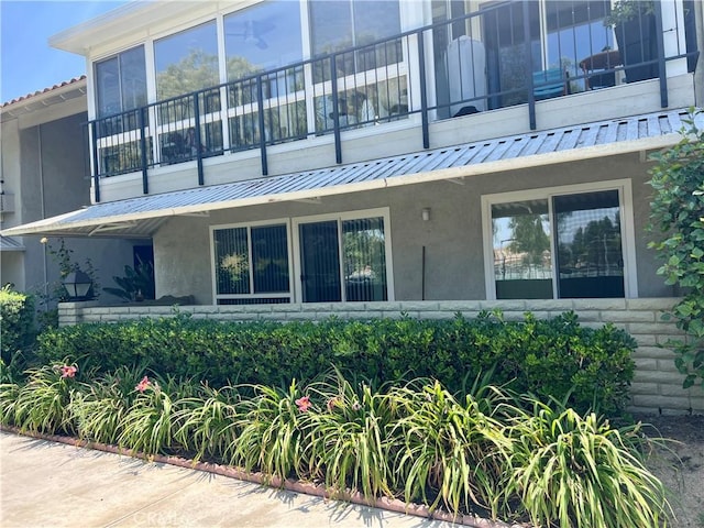3026 Calle Sonora Unit A, Laguna Woods, CA 92637 - photo 1