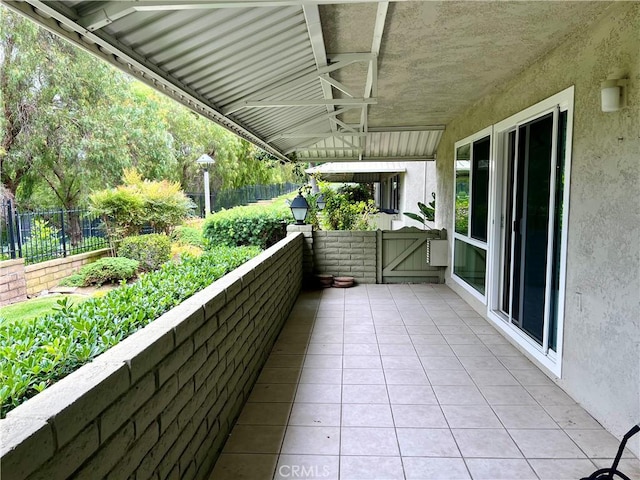 3026 Calle Sonora Unit A, Laguna Woods, CA 92637 - photo 22