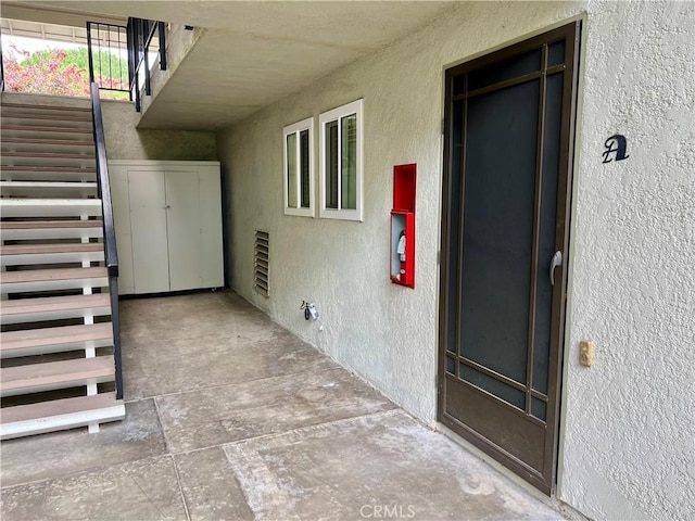 3026 Calle Sonora Unit A, Laguna Woods, CA 92637 - photo 4