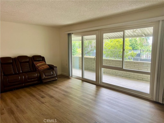 3026 Calle Sonora Unit A, Laguna Woods, CA 92637 - photo 9