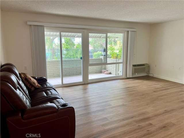 3026 Calle Sonora Unit A, Laguna Woods, CA 92637 - photo 11