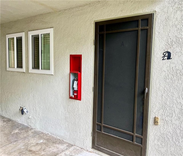 3026 Calle Sonora Unit A, Laguna Woods, CA 92637 - photo 3