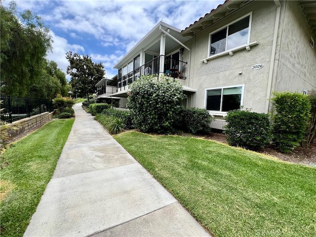 3026 Calle Sonora Unit A, Laguna Woods, CA 92637 - photo 24