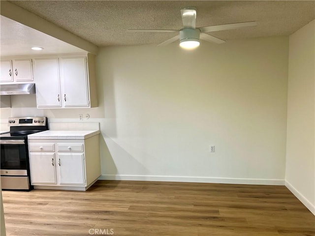 3026 Calle Sonora Unit A, Laguna Woods, CA 92637 - photo 8