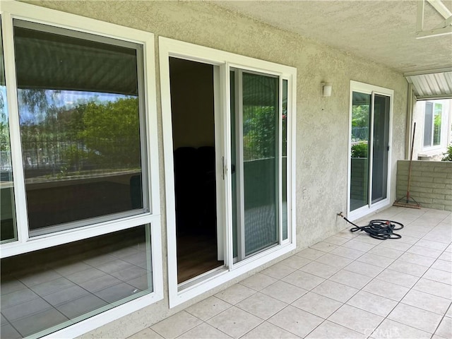 3026 Calle Sonora Unit A, Laguna Woods, CA 92637 - photo 21