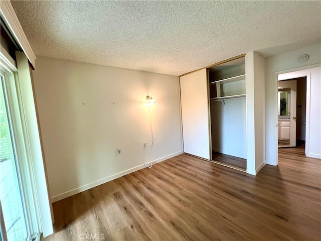 3026 Calle Sonora Unit A, Laguna Woods, CA 92637 - photo 19