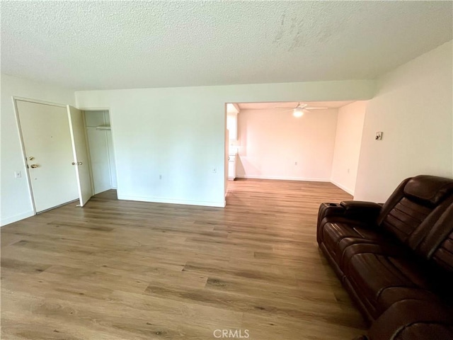 3026 Calle Sonora Unit A, Laguna Woods, CA 92637 - photo 10