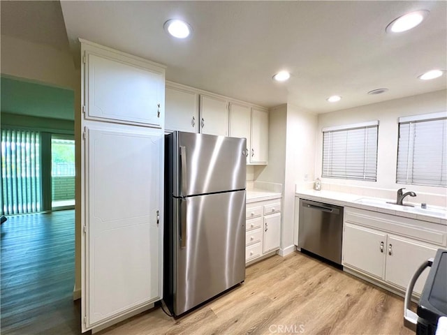 3026 Calle Sonora Unit A, Laguna Woods, CA 92637 - photo 6