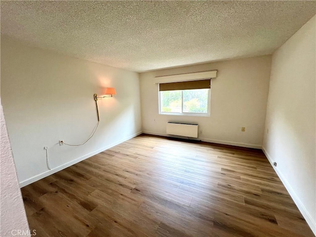 3026 Calle Sonora Unit A, Laguna Woods, CA 92637 - photo 12