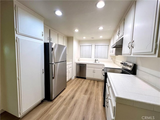 3026 Calle Sonora Unit A, Laguna Woods, CA 92637 - photo 7