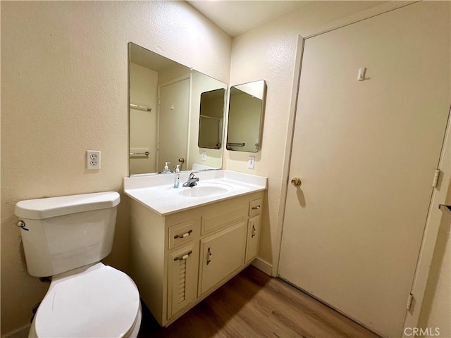 3026 Calle Sonora Unit A, Laguna Woods, CA 92637 - photo 17