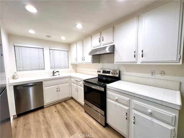 3026 Calle Sonora Unit A, Laguna Woods, CA 92637 - photo 5