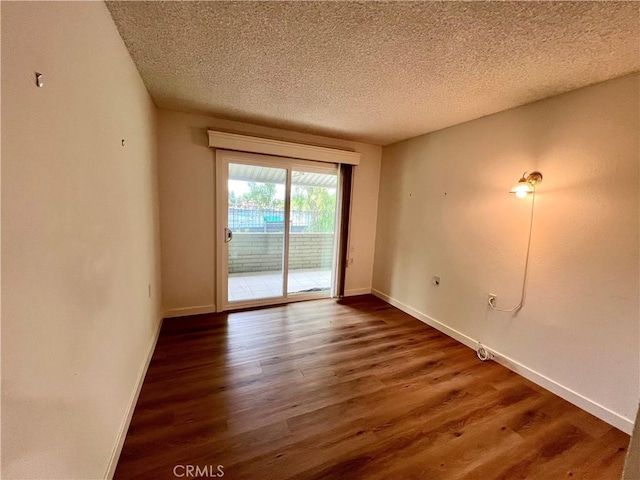 3026 Calle Sonora Unit A, Laguna Woods, CA 92637 - photo 20
