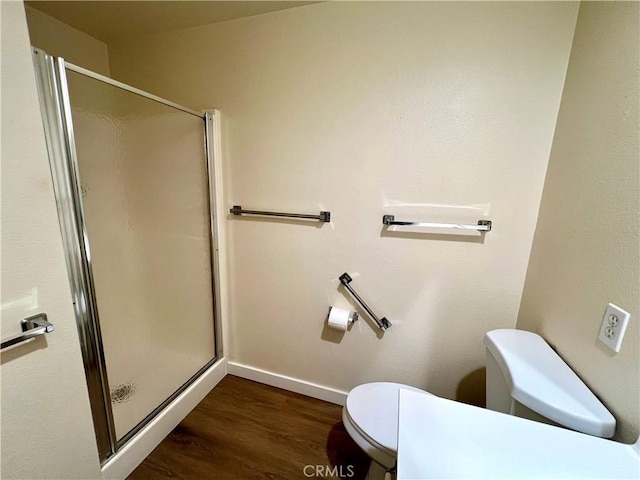 3026 Calle Sonora Unit A, Laguna Woods, CA 92637 - photo 18