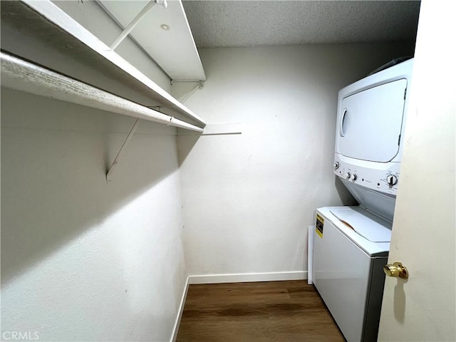 3026 Calle Sonora Unit A, Laguna Woods, CA 92637 - photo 14