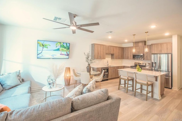 35177 Grove Trl, Fallbrook, CA 92028 - photo 5