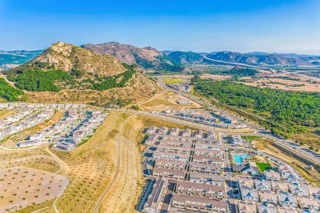 35177 Grove Trl, Fallbrook, CA 92028 - photo 16