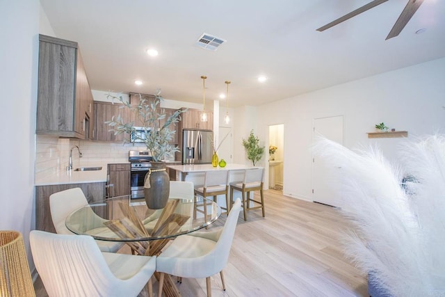 35177 Grove Trl, Fallbrook, CA 92028 - photo 9