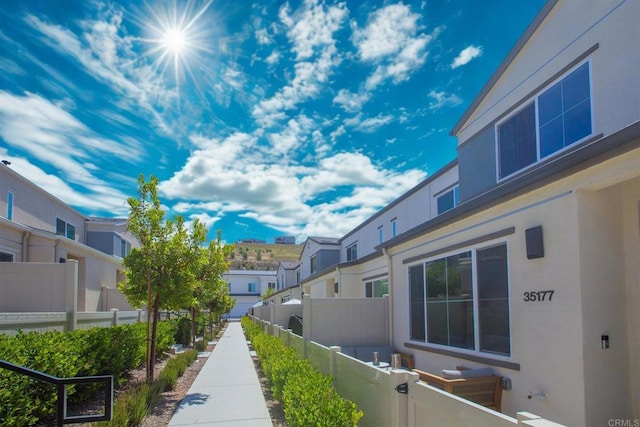 35177 Grove Trl, Fallbrook, CA 92028 - photo 3