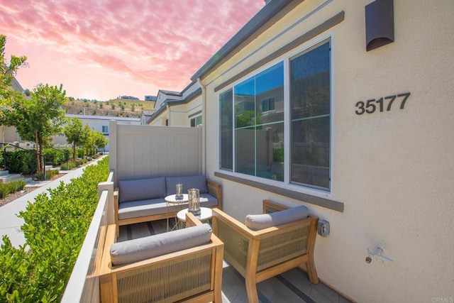 35177 Grove Trl, Fallbrook, CA 92028 - photo 2
