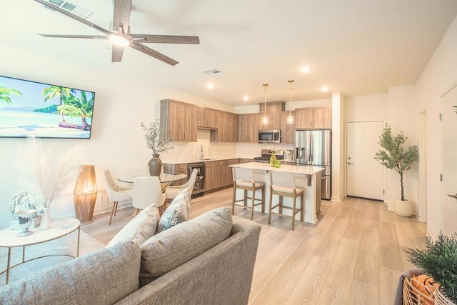 35177 Grove Trl, Fallbrook, CA 92028 - photo 8
