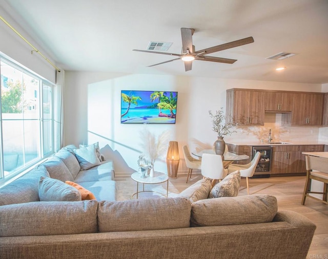 35177 Grove Trl, Fallbrook, CA 92028 - photo 6