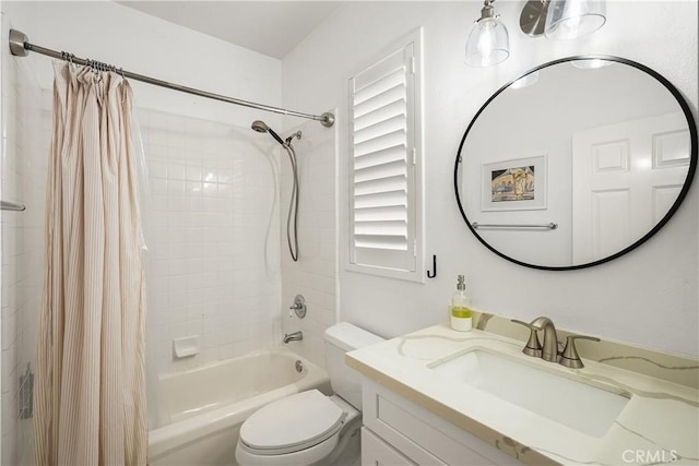 304 Winslow Ave, Long Beach, CA 90814 - photo 24