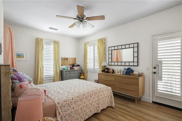 304 Winslow Ave, Long Beach, CA 90814 - photo 25